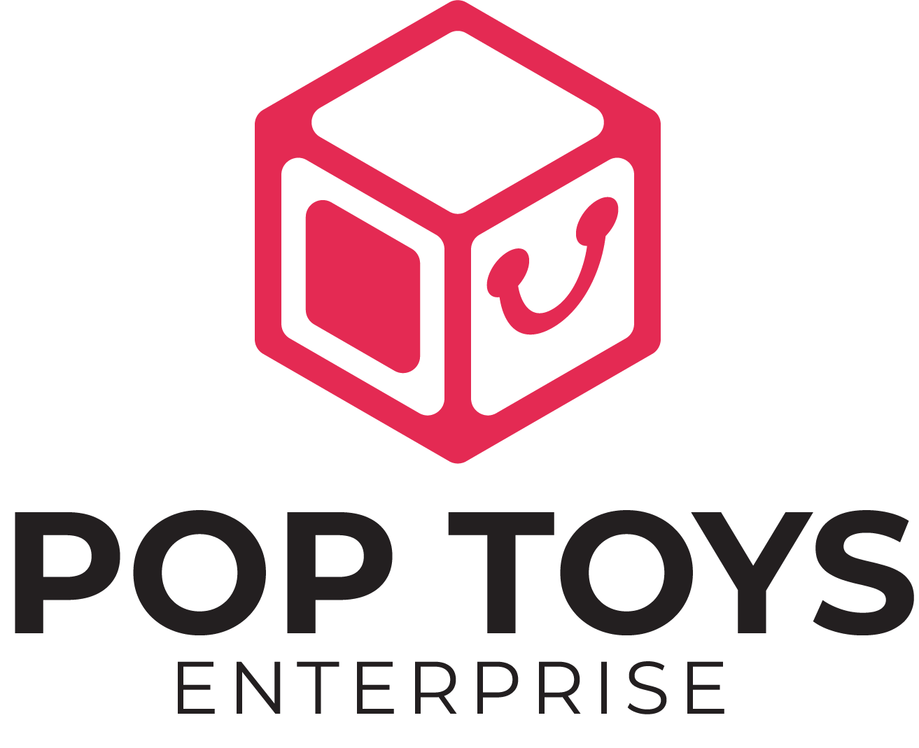 poptoysblack