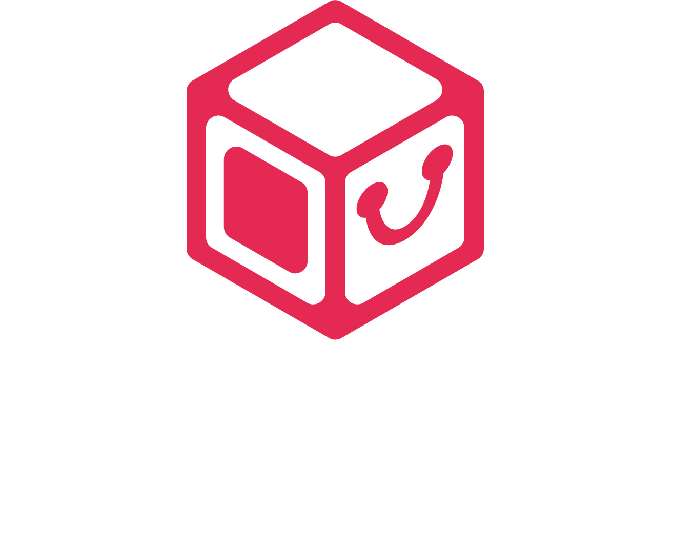 poptoyswhite